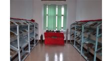河南熱處理工藝技術(shù)、焊接技術(shù)服務(wù)及電焊工培訓(xùn)綜合指南